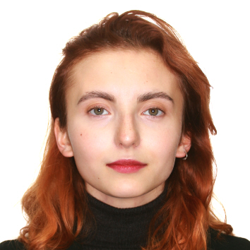 Рената Хайруллина