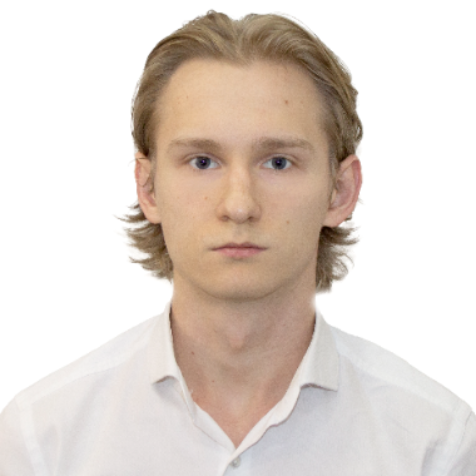 Lev Gonchar