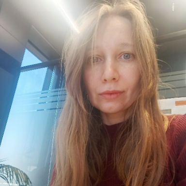 Liana Korotkova