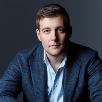 Alexey Velikiy