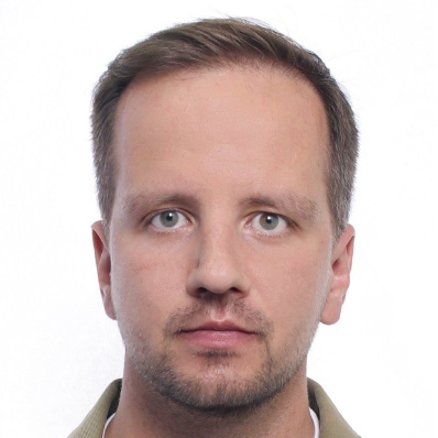 Veniamin Belyaev