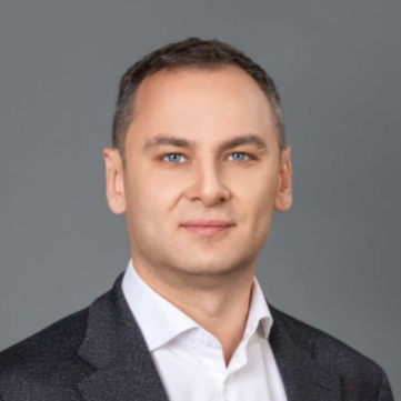 Marsel Kurbanov