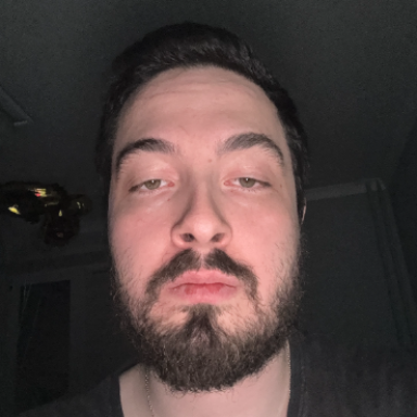 Nikita Buldakov