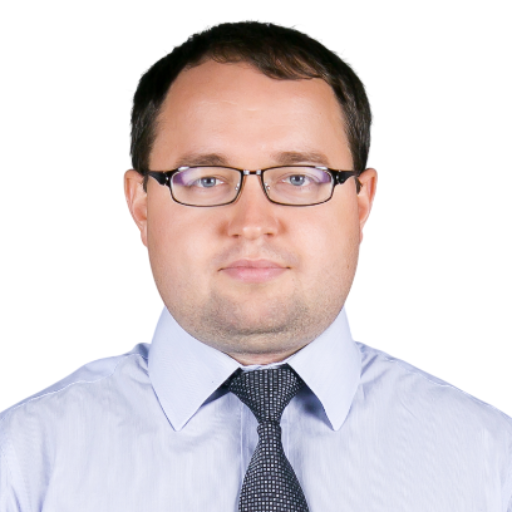 Aleksandr Kozlov
