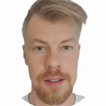 Алексей Лихачев