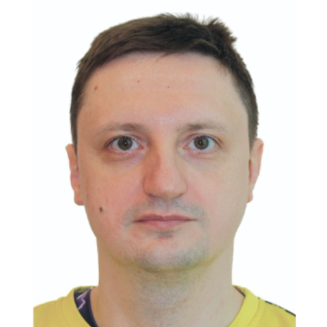 Rostislav Varzar