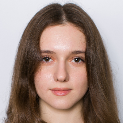 Злата Кобалиа