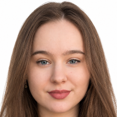 Sofya Popova