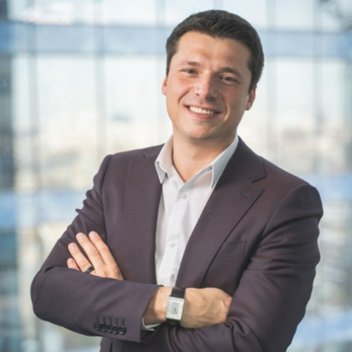 Цветан Ботев