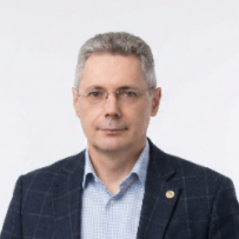 Вадим Морозов