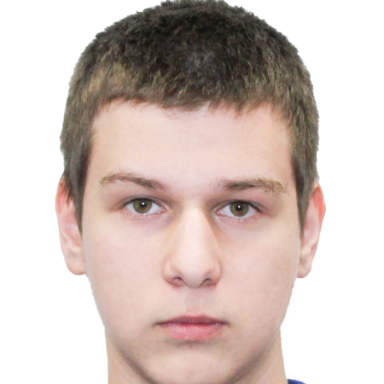 павел карпов