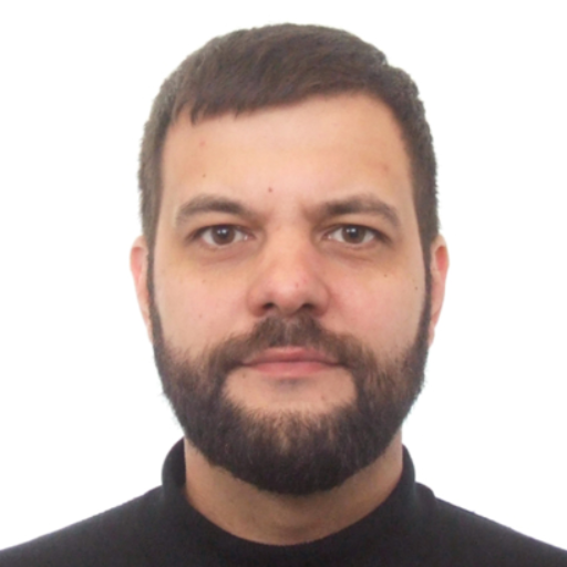 Юрий Матвиенко