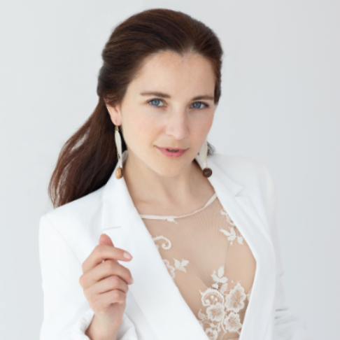 Natalya Tarasova