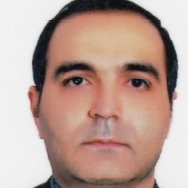 Majid Rezaei