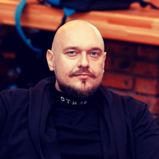 Владимир Боровицкий