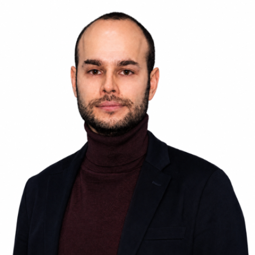 Aleksandr Vapnyarchuk