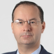 Nikolai Sokolov