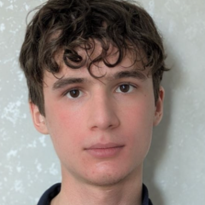 Timur Syrtlanov