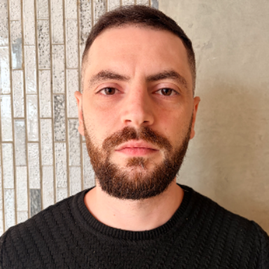 Levon Benklyan