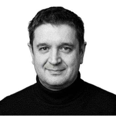 Александр Кузнецов