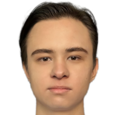 Иван Бондаренко
