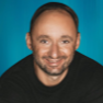 Mikhail Krikun