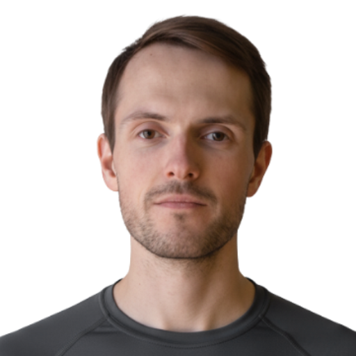 Ivan Tikhov