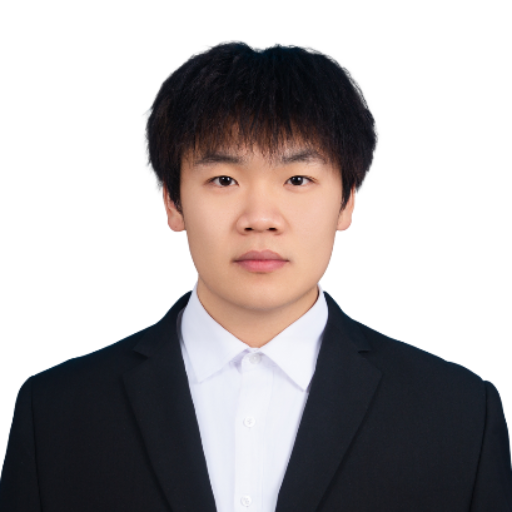 Xiang Jiao
