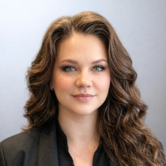 Yuliya Snimshchikova