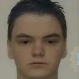 Георгий Леш