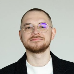 Даниил Шеремет