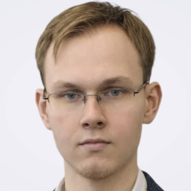 Vladimir Vyatkin