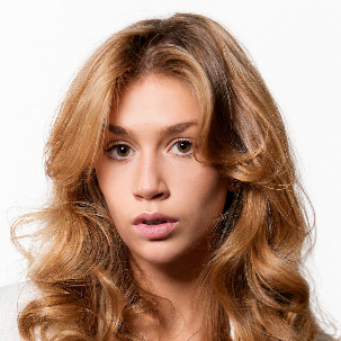 Kseniya Kravchenko