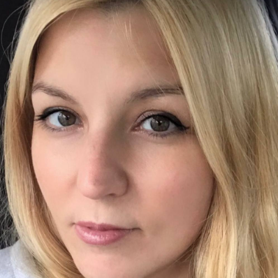 Diana Berezina