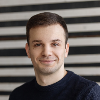 Marat Kurbanov
