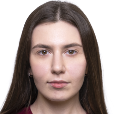 Elvira Smbatyan