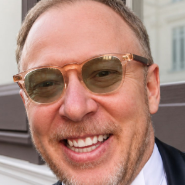 Pavel Vertiporokh