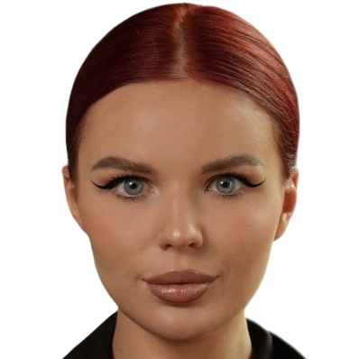 Елизавета Косс