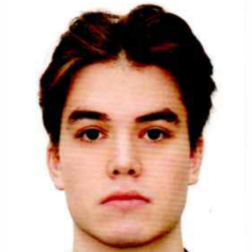 Andrey Suslovskiy