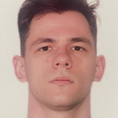 Maksim Kuptsov