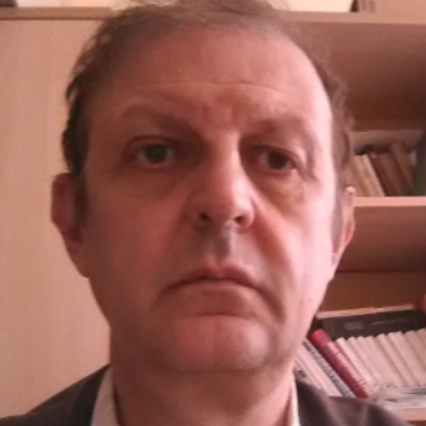 Дмитрий Ципенюк