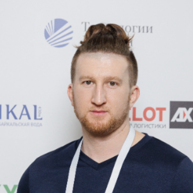 Александр Дюков