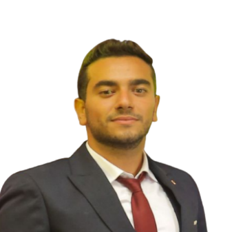 Amir Habel