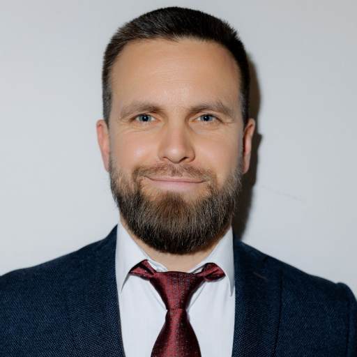 Алексей Мариза