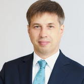 Maksim Denisov