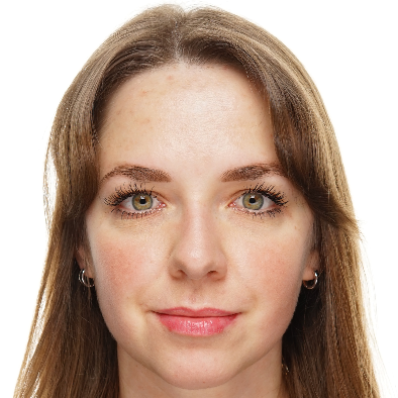 Tatiana Belousova