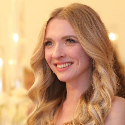 Yuliya Zhabina