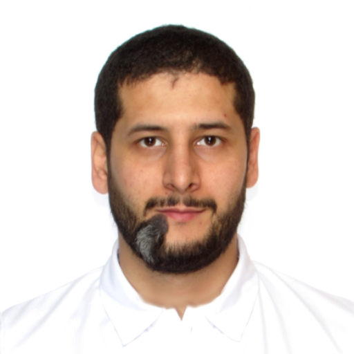 Ammar Al-Ansi