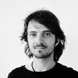 Сергей Бобров