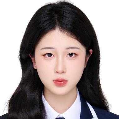 Tian Ling